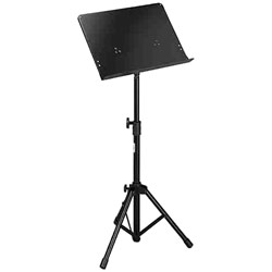 Music Stands Rental Seattle
